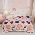 /msite/products/detail/productid/61808786/id/1355535.html